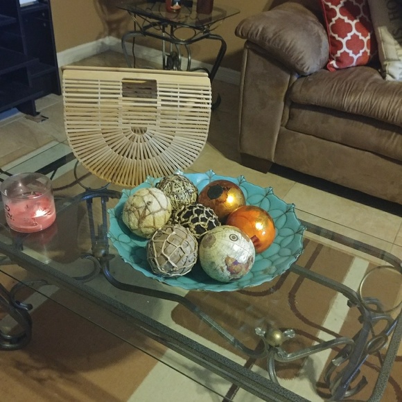 Purse - Picture 5 of 5